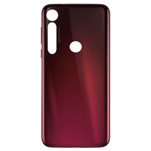 motorola moto g8 plus